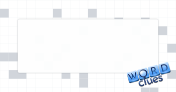 Athletic event Crossword Clue