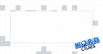 Athletic honor Crossword Clue