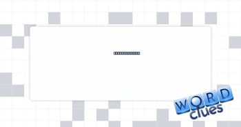 Athletic type Crossword Clue