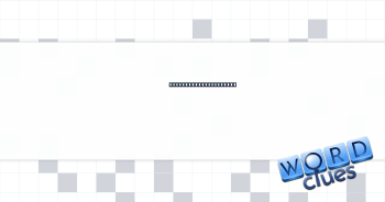 Atlanta-based airline Crossword Clue