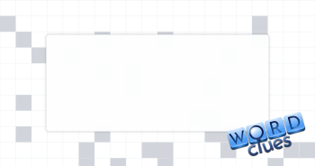 Atlanta sch. Crossword Clue