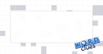 Atlanta school Crossword Clue