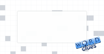 Atlas page Crossword Clue