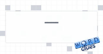 ATM entry: Abbr. Crossword Clue