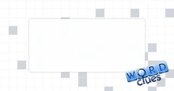 ATM entry Crossword Clue