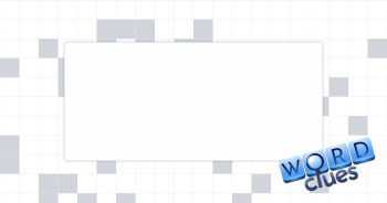 ATM key Crossword Clue
