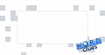 A.T.M. need Crossword Clue