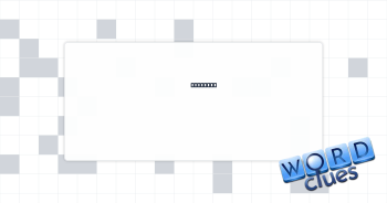 ATM part Crossword Clue