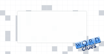 ATM ___ Crossword Clue