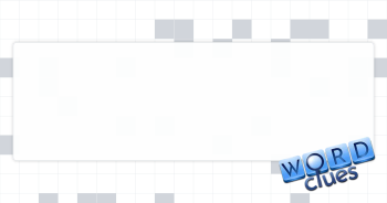 Atmospheric layer Crossword Clue