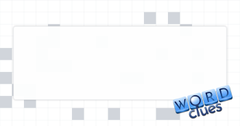 Atole ingredient Crossword Clue