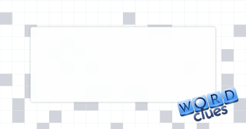 Atomic No. 11 Crossword Clue