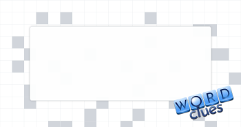 Atomic No. 19 Crossword Clue