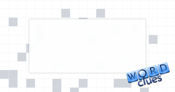 Atomic pile Crossword Clue