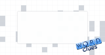 Atomize Crossword Clue