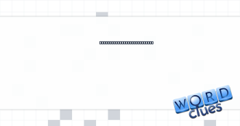 Attached several worksheets together, say Crossword Clue