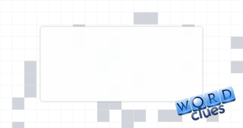 Attaches Crossword Clue