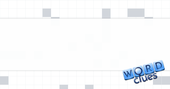 Attachment for a Wii remote Crossword Clue