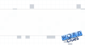 Attack from both sides Crossword Clue