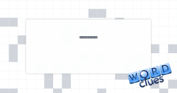 Attack order Crossword Clue