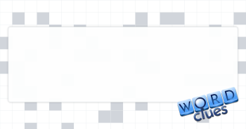 Attack with claws Crossword Clue