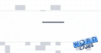 Attack with snowballs, say Crossword Clue