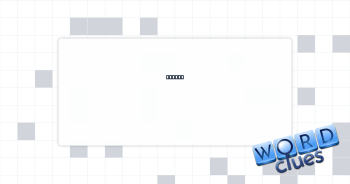 Attack Crossword Clue