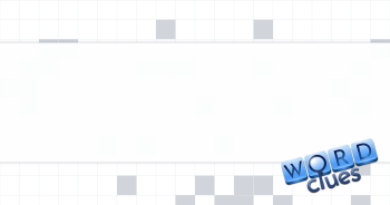 Attacked with vigor, as a gift Crossword Clue