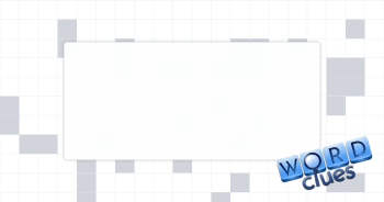 Attacked Crossword Clue