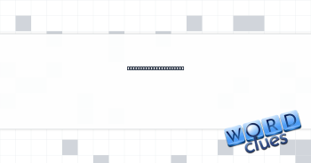 Attacks, in volleyball Crossword Clue