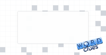 Attacks Crossword Clue