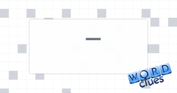 Attainable Crossword Clue