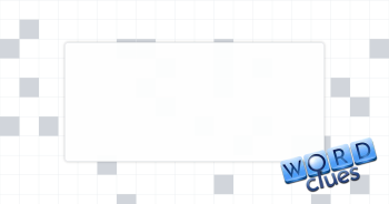 Attained Crossword Clue