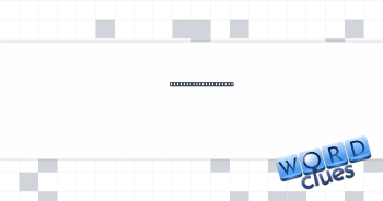 Attempt a free throw Crossword Clue
