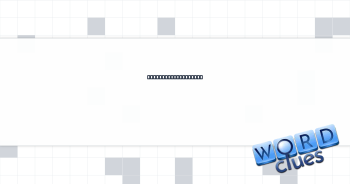 Attempt, informally Crossword Clue