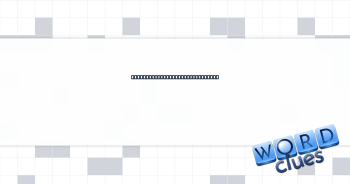 Attempt most likely to succeed Crossword Clue