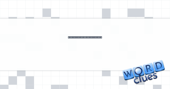 Attempt to seize control Crossword Clue