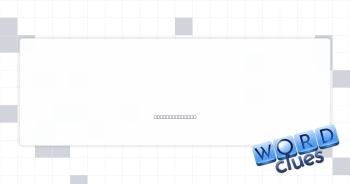Attempt to smack Crossword Clue