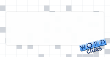 Attempt to snare Crossword Clue