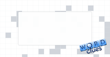 Attempted Crossword Clue