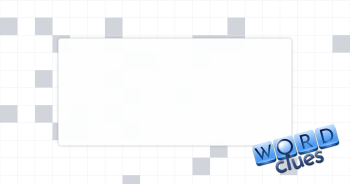 Attempts Crossword Clue