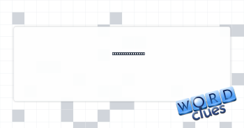 Attend uninvited Crossword Clue
