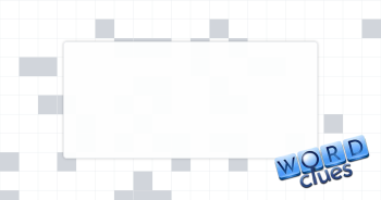 Attend Crossword Clue