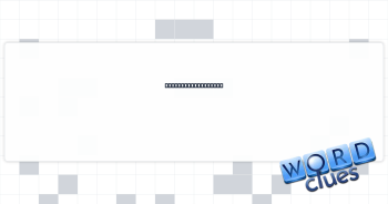 Attended uninvited Crossword Clue