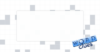 Attends to Crossword Clue