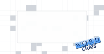 Attends Crossword Clue