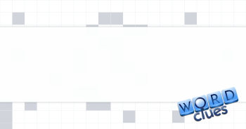 Attention-getting shout Crossword Clue