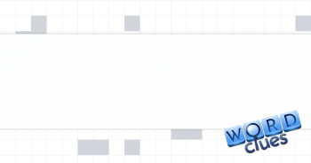 Attention-grabbing cough sound Crossword Clue