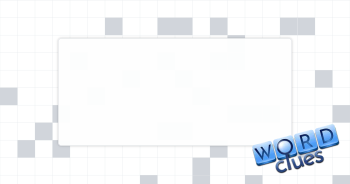 Attests Crossword Clue