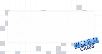 Attila, notably Crossword Clue